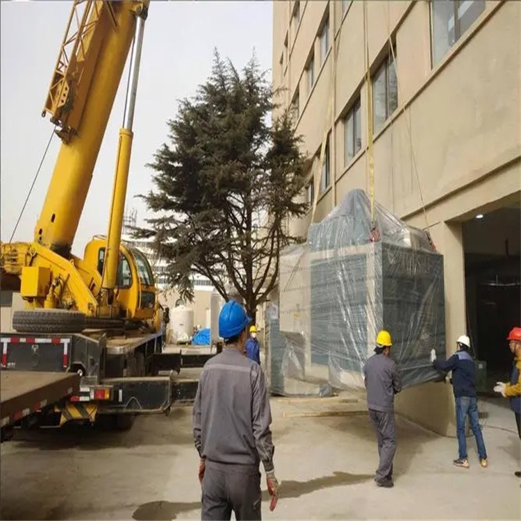 泗阳县附近12吨吊车出租电话