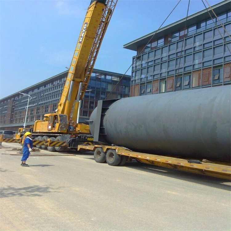 泗阳县大型吊车租赁公司