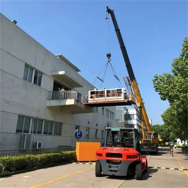 泗阳县小型吊车出租电话