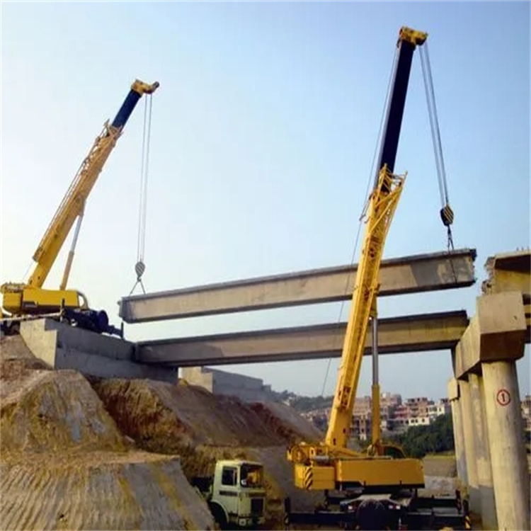 泗阳县小型吊车出租