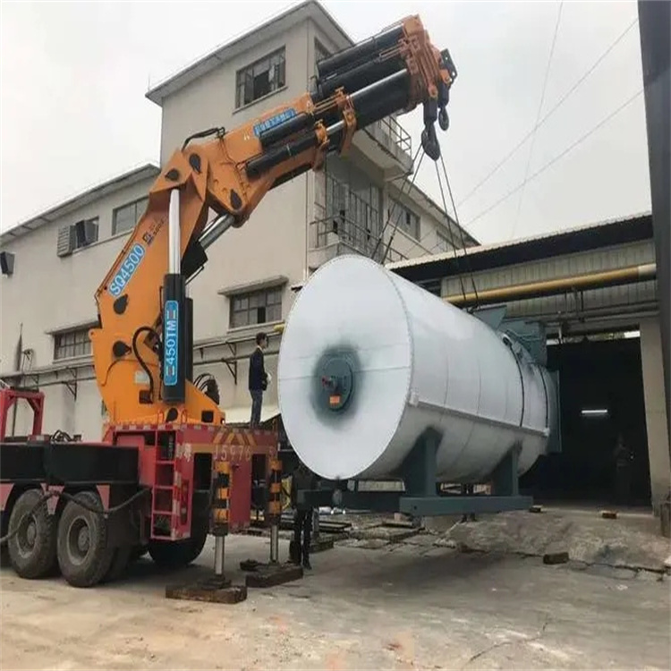 泗阳县室内装修小型折臂吊出租服务：高效解决方案与租赁指南