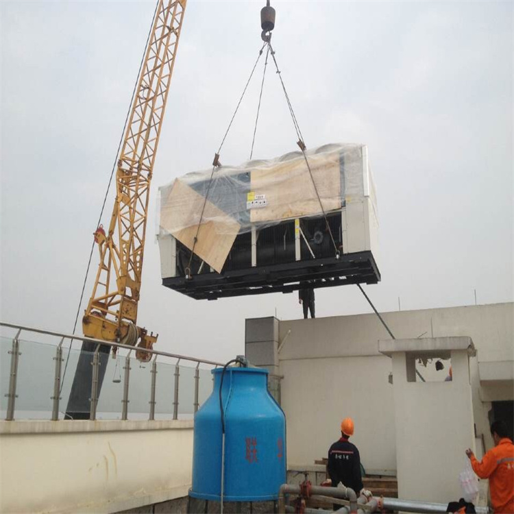 泗阳县大型汽车吊出租多少钱