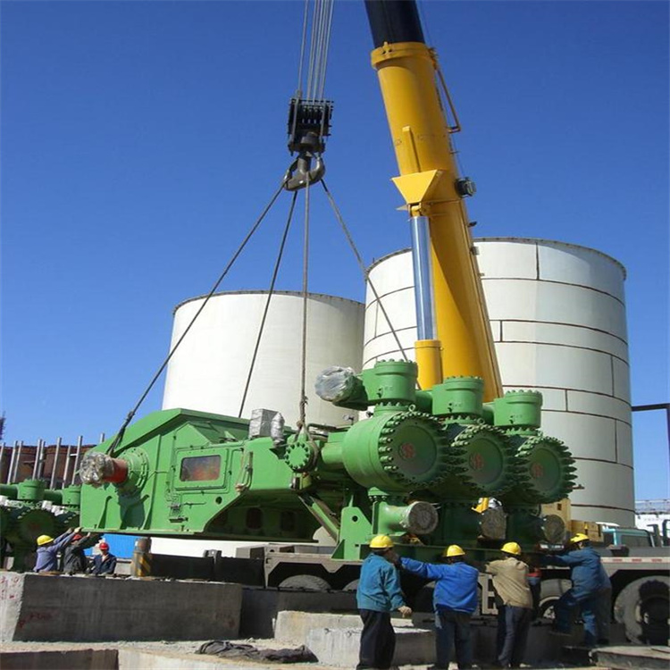 泗阳县专业汽车吊出租