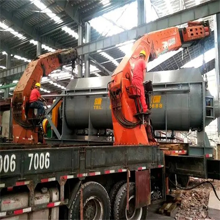 泗阳县大型随车吊出租多少钱