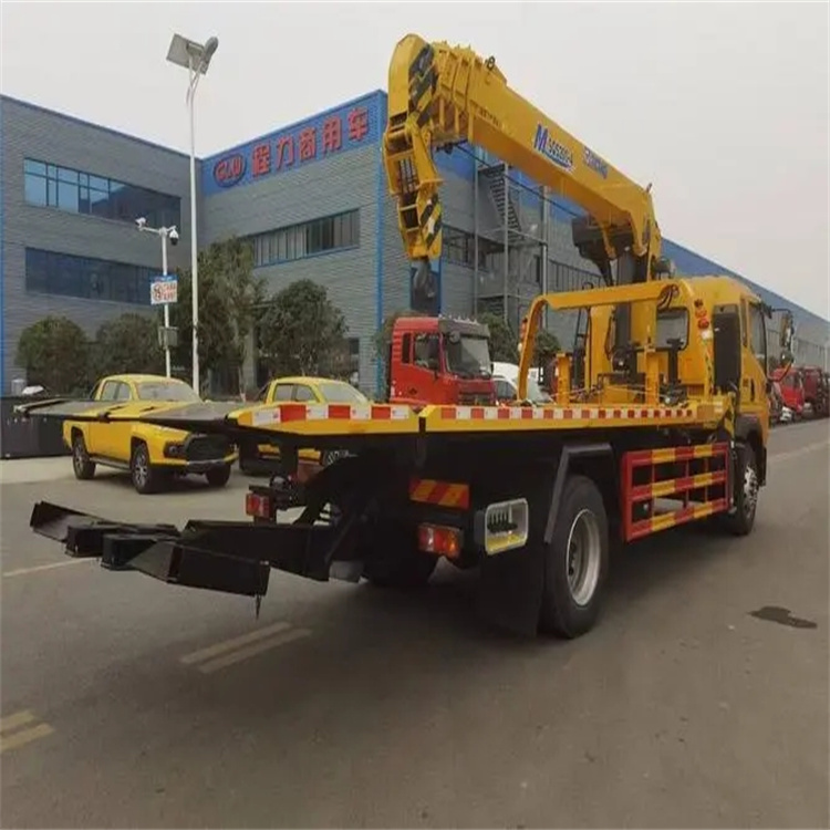 泗阳县附近小随车吊出租电话，轻松解决搬运烦恼