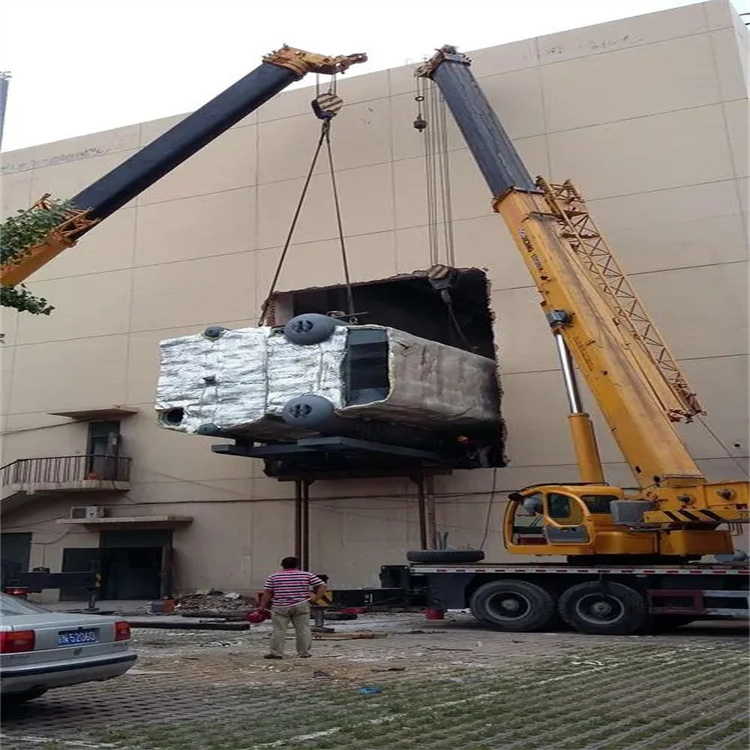 泗阳县25吨汽车吊出租