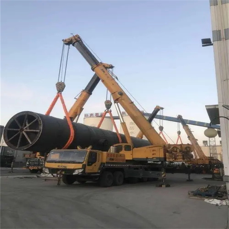 泗阳县8吨汽车吊出租