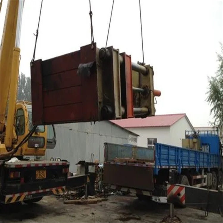 泗阳县小型汽车吊出租