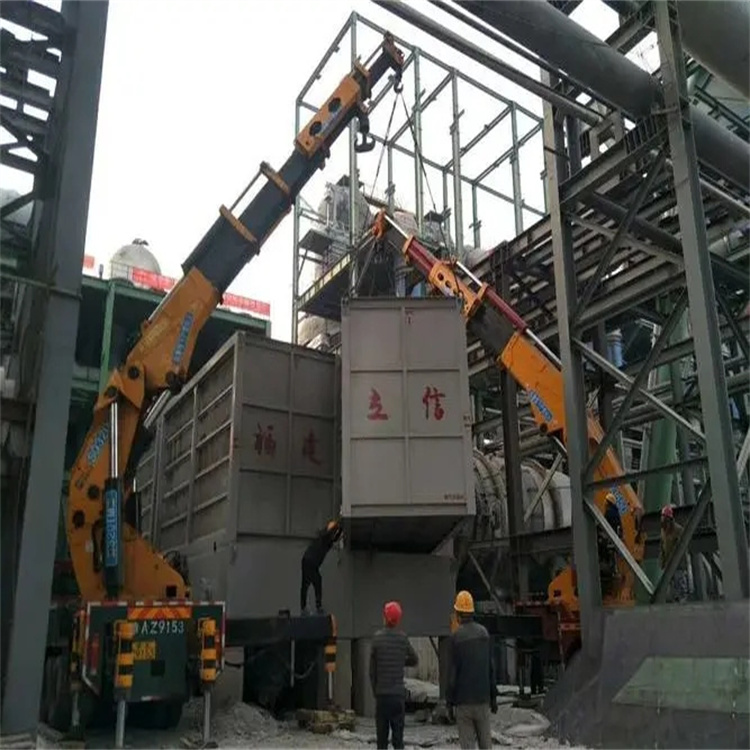 泗阳县折臂吊车租赁电话