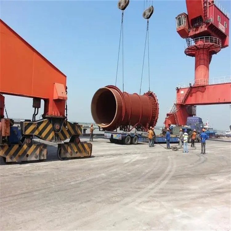 泗阳县230吨折臂吊车出租电话