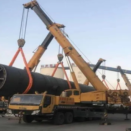 泗阳县46米吊车怎么出租